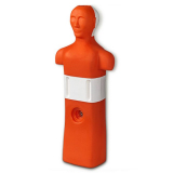 Life-saving Doll Dummy