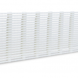 OP Gratings Straight