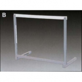 Hurdle Alu Competition II