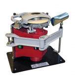 SKATE SHARPENING MACHINE SSM-2 (SSM-2 PRO)