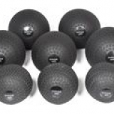 Slam balls, 9 kg