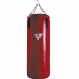 Dead weight boxing bag