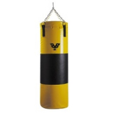 Dead weight boxing bag