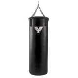 Punching bag