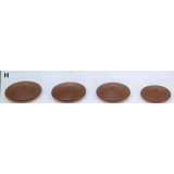 Discus Rubber