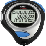Stopwatch