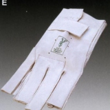 Hammer Glove