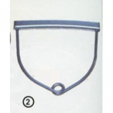 Hammer Handle Extra IAAF