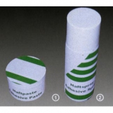 Adhesive Paste and Spray