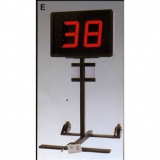 Lap Counter electronic