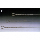 Hammer Wire