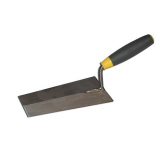 Trowel