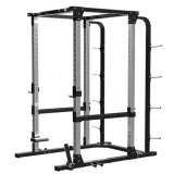 Power rack