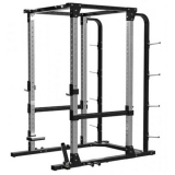 Power rack