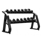 Full rack 112 KG