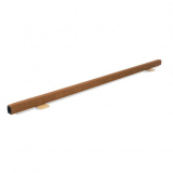 Low beam - height 20 cm