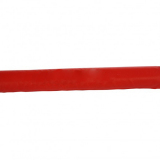 Horse and vaulting tables chain guard