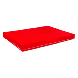 Folding mat