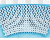 Polypropylene grating, Arc 25