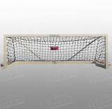 Waterpolo goal mod. competitions FINA