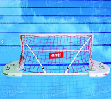 Waterpolo goal mod. Junior