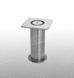 Floor anchor