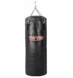 Heavy bag 120