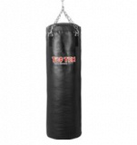 Heavy bag 150