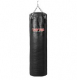 Heavy bag 180