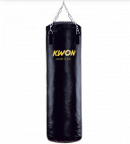 Training Bag Standard 120 cm