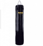 Training Bag Standard 180 cm