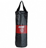 Kid`s Boxing Bag Junior Tiger