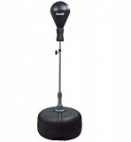 Water Punchball – adjustable