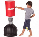 Kid`s Waterbag