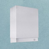 Hand dryers AVRZ1007