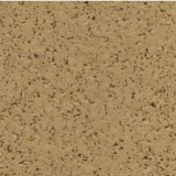 Rubber flooring series 4050, 4mm
