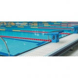 Platform PV0100A