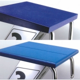 Starting blocks PV0131, PV013P