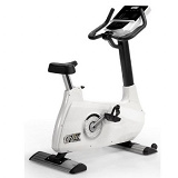 Upright bike