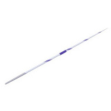 Champion Carbon Flex 4.8. IAAF certificate.