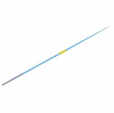 Javelin Viking. IAAF certificate.