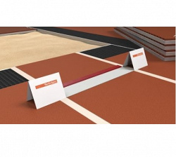 Take Off Board Markers AVNO0048