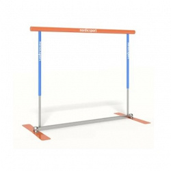 Spring Back Hurdle Elite AVNO0056