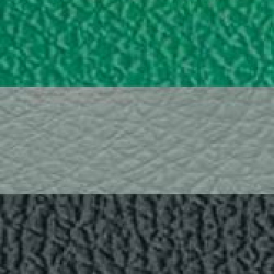 Protect Sport floor covering series 3200 AVGR1017