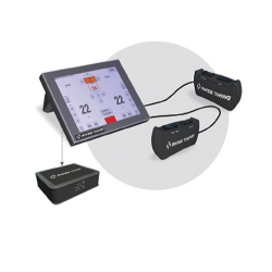FSTT Timer set 3510.901