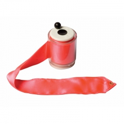 Roller-Ribbons roller-ribbons