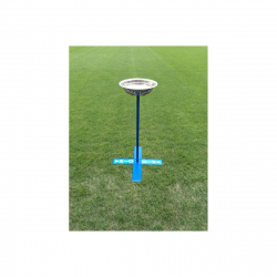 Basic chalk bowl AVDM1207