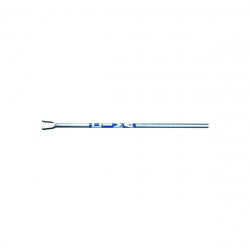 Mini high jump crossbar placer AVDM1212