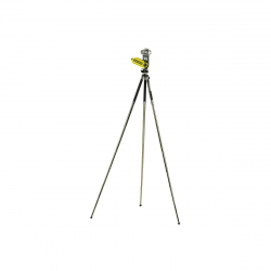 Compact wind gauge AVDM1215
