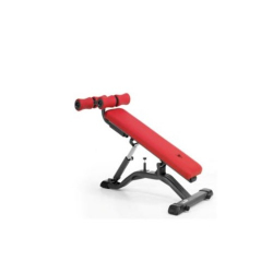 Abdominal bench AVTJ3079